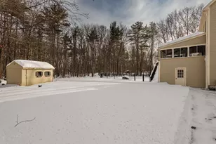 53 Munroe Dr, Hampstead, NH 03826 - Photo 39