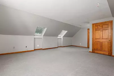 53 Munroe Drive, Hampstead, NH 03826 - Photo 31