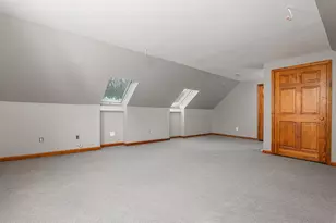 53 Munroe Dr, Hampstead, NH 03826 - Photo 31