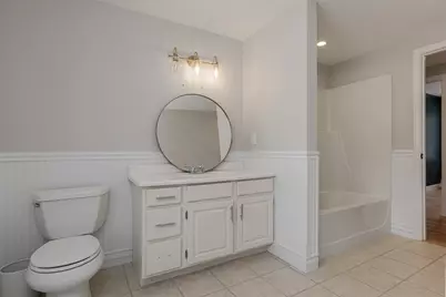 53 Munroe Drive, Hampstead, NH 03826 - Photo 27