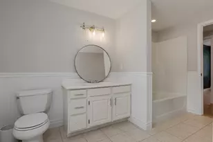 53 Munroe Dr, Hampstead, NH 03826 - Photo 27