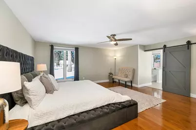 18 Robin Drive, Hudson, NH 03051 - Photo 21