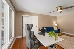 18 Robin Dr, Hudson, NH 03051 - Photo 29