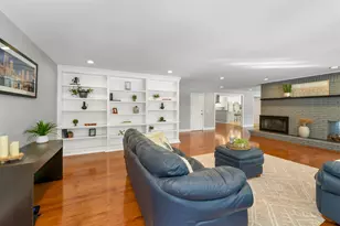 18 Robin Dr, Hudson, NH 03051 - Photo 11