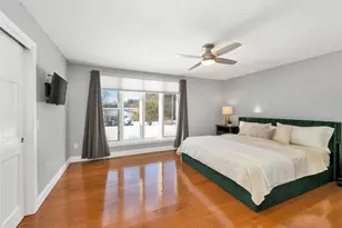 18 Robin Dr, Hudson, NH 03051 - Photo 23