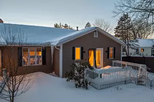 18 Robin Dr, Hudson, NH 03051 - Photo 37