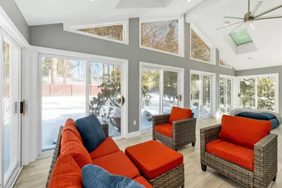 18 Robin Drive, Hudson, NH 03051 - Photo 17