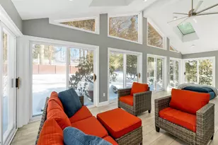 18 Robin Dr, Hudson, NH 03051 - Photo 17