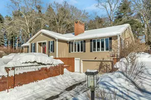 18 Robin Dr, Hudson, NH 03051 - Photo 39