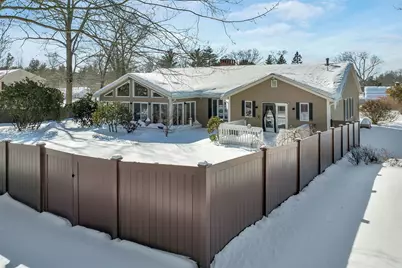 18 Robin Drive, Hudson, NH 03051 - Photo 41