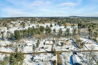 18 Robin Drive, Hudson, NH 03051 - Photo 43