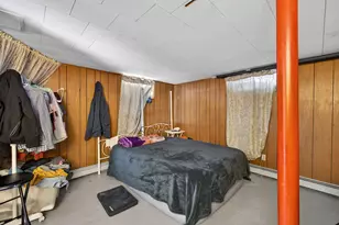 70 Dickey St, Manchester, NH 03102 - Photo 39