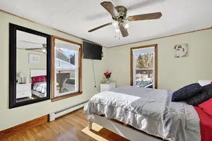 70 Dickey St, Manchester, NH 03102 - Photo 29