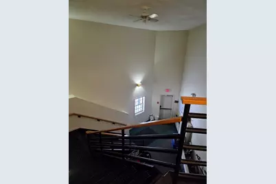 264-E Main Street #E, Lincoln, NH 03251 - Photo 7