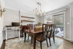 8 Snowdrop Ln, Litchfield, NH 03052 - Photo 15