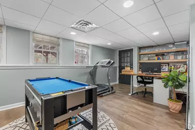 8 Snowdrop Lane, Litchfield, NH 03052 - Photo 33