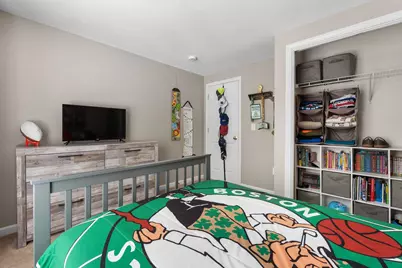 8 Snowdrop Lane, Litchfield, NH 03052 - Photo 25