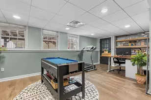 8 Snowdrop Ln, Litchfield, NH 03052 - Photo 37