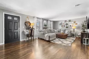 8 Snowdrop Ln, Litchfield, NH 03052 - Photo 17