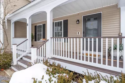 8 Snowdrop Lane, Litchfield, NH 03052 - Photo 7