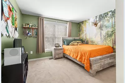 8 Snowdrop Lane, Litchfield, NH 03052 - Photo 21