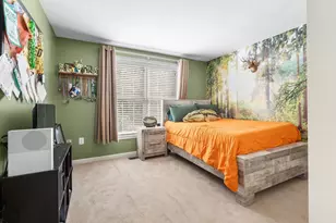 8 Snowdrop Ln, Litchfield, NH 03052 - Photo 21