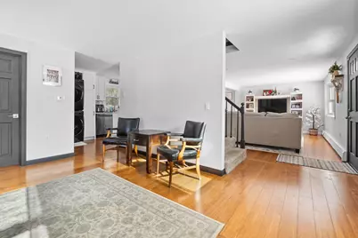 20 Wilshire Drive, Londonderry, NH 03053 - Photo 19