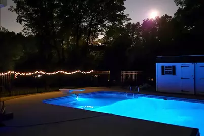 20 Wilshire Drive, Londonderry, NH 03053 - Photo 7