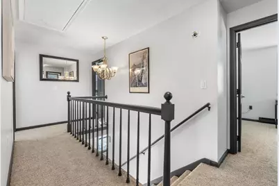 20 Wilshire Drive, Londonderry, NH 03053 - Photo 37