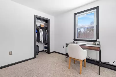 20 Wilshire Drive, Londonderry, NH 03053 - Photo 39