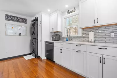 20 Wilshire Drive, Londonderry, NH 03053 - Photo 13