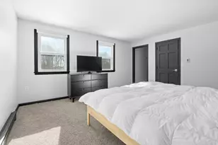 20 Wilshire Dr, Londonderry, NH 03053 - Photo 31