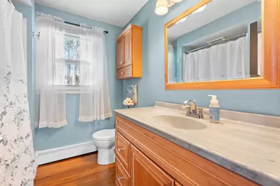 20 Wilshire Drive, Londonderry, NH 03053 - Photo 17