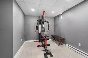 20 Wilshire Dr, Londonderry, NH 03053 - Photo 41