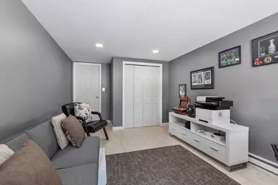 20 Wilshire Drive, Londonderry, NH 03053 - Photo 43