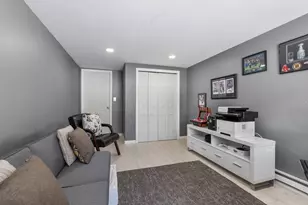 20 Wilshire Dr, Londonderry, NH 03053 - Photo 43