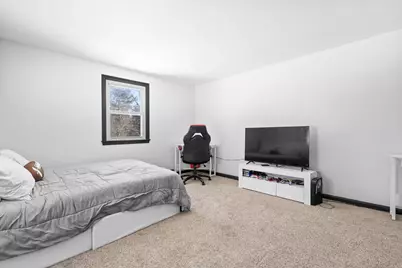 20 Wilshire Drive, Londonderry, NH 03053 - Photo 33