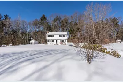 20 Wilshire Drive, Londonderry, NH 03053 - Photo 3