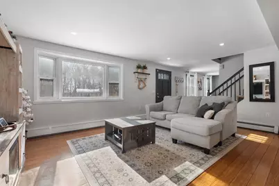 20 Wilshire Drive, Londonderry, NH 03053 - Photo 25