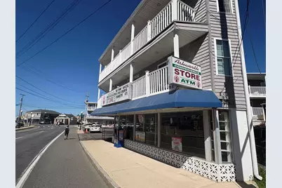 6 Ashworth Avenue #C2, Hampton, NH 03842 - Photo 1