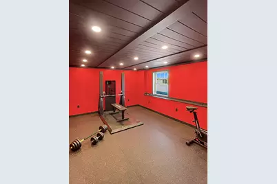 369 Blakes Hill Road, Northwood, NH 03261 - Photo 15