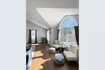 369 Blakes Hill Road, Northwood, NH 03261 - Photo 5