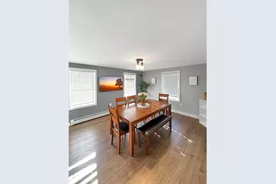 369 Blakes Hill Road, Northwood, NH 03261 - Photo 9