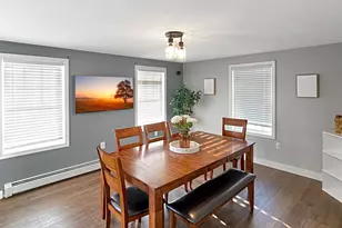 369 Blakes Hill Rd, Northwood, NH 03261 - Photo 9