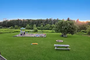 369 Blakes Hill Rd, Northwood, NH 03261 - Photo 17