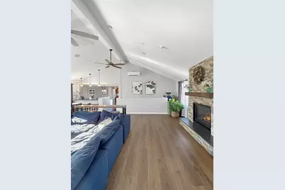 369 Blakes Hill Road, Northwood, NH 03261 - Photo 7