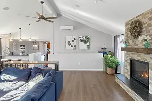 369 Blakes Hill Rd, Northwood, NH 03261 - Photo 7