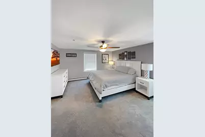 369 Blakes Hill Road, Northwood, NH 03261 - Photo 11