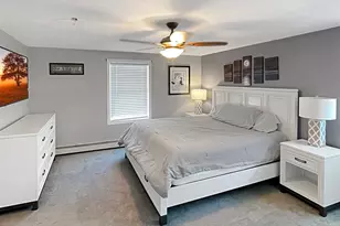 369 Blakes Hill Rd, Northwood, NH 03261 - Photo 11