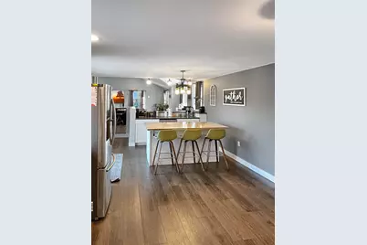 369 Blakes Hill Road, Northwood, NH 03261 - Photo 3